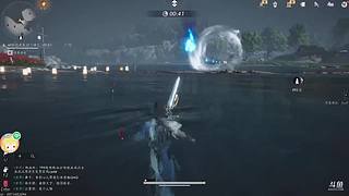 佛系起名qaq的直播间