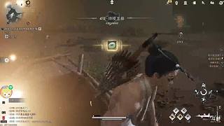 啊啊啊啊可恶啊的直播间