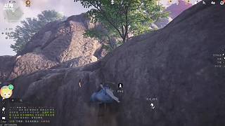 暴躁非常暴躁的直播间