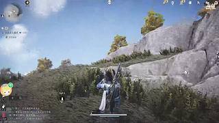 青衫烟雨客11的直播间