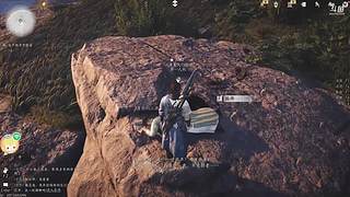 画画的花花耶的直播间