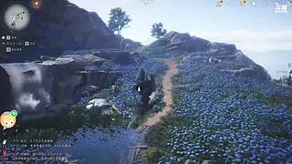 我比牛能吃的直播间