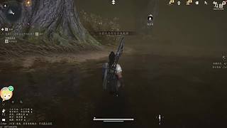 扎一扎就老实的直播间