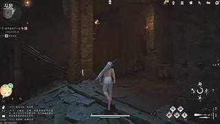 拿什么一打五的直播间