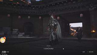 婷宝闪耀其中的直播间8068