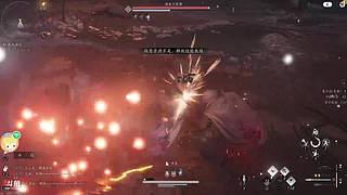 千万人得以相逢的直播间