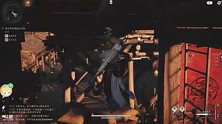 是白菜大王的直播间