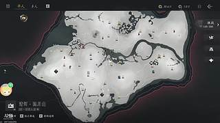 嘿嘿嘿惚惚的直播间7424