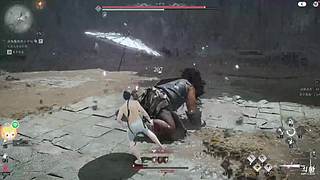 醋溜肉段啊呀的直播间