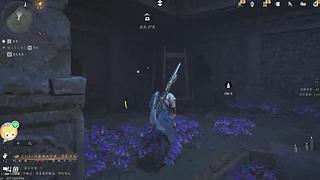 超绝青椒炒鸡蛋的直播间