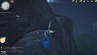 有毒只求中一次奖的直播间