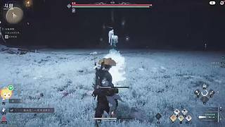 水煮肉片泡面的直播间4971