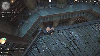 噢噢鱼香肉丝拌饭的直播间