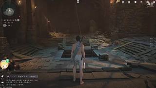 噢噢鱼香肉丝拌饭的直播间