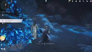 逗你玩12581的直播间