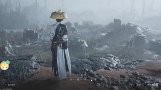 forever54577的直播间1915