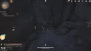 琴台落梅的直播间8484