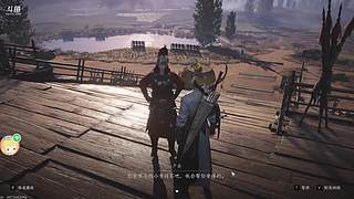 用户44564666的直播间