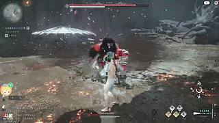 烟渚客的直播间5879