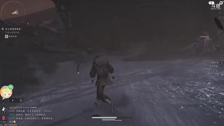 松间照雪的直播间5458