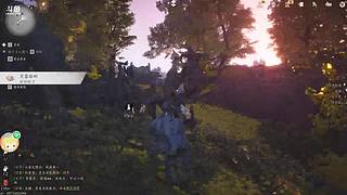 肉夹馍62628的直播间4495