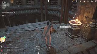 枕石听涧的直播间9691