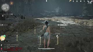 暮天钟远的直播间4612