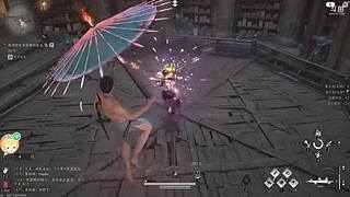 浮槎入云深的直播间1967