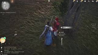 浮槎入云深的直播间1967