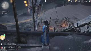 苔痕雨蚀的直播间5939