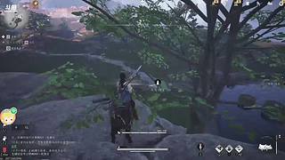 苔痕雨蚀的直播间5939