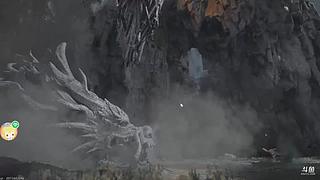 江晚渡烟的直播间4238