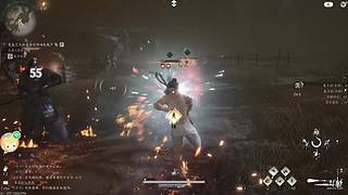 孤屿眠鸥的直播间4867