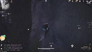 孤屿眠鸥的直播间4867