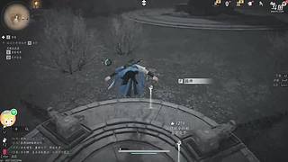 樵歌破雾的直播间3790