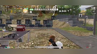 hh72102884的直播间