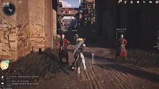 戒骄74145的直播间4193