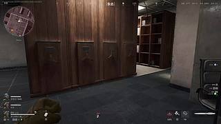 欢迎来到我的直播间 12685671