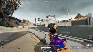 在西伯利亚挖土豆的日子