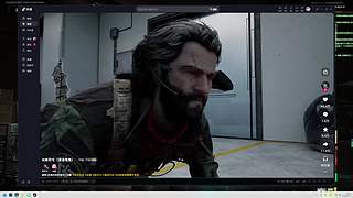 欢迎来到我的直播间 12688981