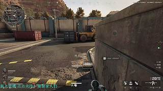 佐佐Orchid的直播间