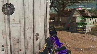 欢迎来到我的直播间 12695384