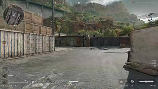 欢迎来到狐死杀曹无伤的直播间