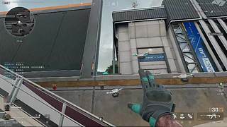 欢迎来到我的直播间 12699138