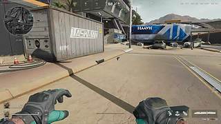 欢迎来到我的直播间 12699210