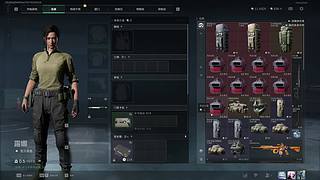 欢迎来到我的直播间 12699215