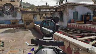 随便玩玩11/01 12699319