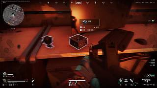 黑色玫瑰大乱斗~ 12699337