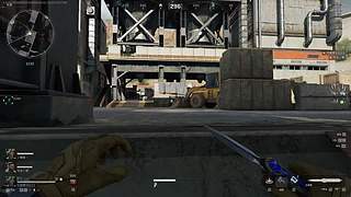 欢迎来到我的直播间 12699378