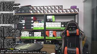 成都酷冷攒机 双11活动